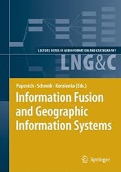 Advances in Digital Terrain Analysis (Lecture Notes in